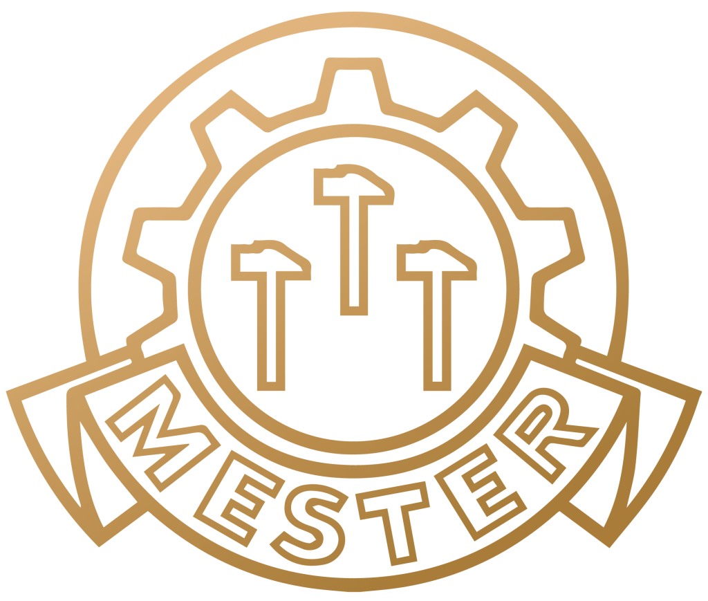 mesterbrev-logo-gull
