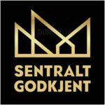 sentralt-godkjent-150x150